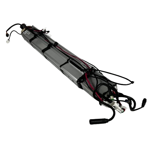 Besv CF 1 FM 36V accu resetten.png